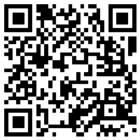 QR Code for bitcoin:dash:Xd7xGJu72W9ZWLEset1FqaCcU6PtzJQPAK