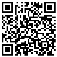 QR Code for bitcoin:dash:Xd7xesfgKJjNBxt9TwYr4FaRgNqmvUwMSi