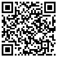 QR Code for bitcoin:dash:Xd7yLKT6asLyUj4DtMXCmUsSAScnTY4xzc