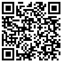 QR Code for bitcoin:dash:Xd82BSSLzQqNWv1Mji2Lmwgn1cey6tGtPm