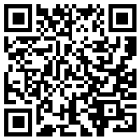 QR Code for bitcoin:dash:Xd82UcBtwT4WhA3AX1HsWf7hC1ZmVb17Pi