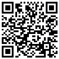 QR Code for bitcoin:dash:Xd82WybeZ71DpRPYPPL6F3svRRH5iXSpQH