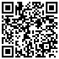 QR Code for bitcoin:dash:Xd83ULLommGxpSBfjcJL17BhnyBaFwpVMV