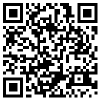 QR Code for bitcoin:dash:Xd83s3oiLdJ8iyiMEFeD2MSnAGEHxJhVtW