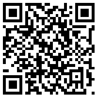 QR Code for bitcoin:dash:Xd84WGsespeofNVRykhYAEA3koxtSa7tXR