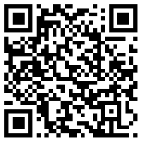 QR Code for bitcoin:dash:Xd84ZF4RrCdCy6Q4uvroxWJXpgxHj88PcV