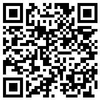QR Code for bitcoin:dash:Xd84aZi9mN3ee4acxzQpsNpSn9P9cvjUVR