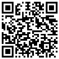 QR Code for bitcoin:dash:Xd84fveMrEb8fq2DPRCsFNcnPxqzk757xR