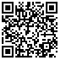 QR Code for bitcoin:dash:Xd84y2X2J3YYvJGeCbe8fPzrWZwMDRBS1h