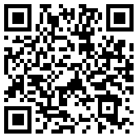 QR Code for bitcoin:dash:Xd85RK875owXYW1sDoCiZP98V6sDwAzpGk