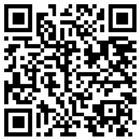 QR Code for bitcoin:dash:Xd85bbdCjTbyx4DLaEGcu93ukeW8egdH8W