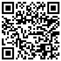 QR Code for bitcoin:dash:Xd85hXEr74EHx8KAq3d2Cb2f1NzRDs3uoH