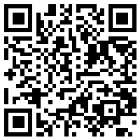 QR Code for bitcoin:dash:Xd87crpXatL9oor7rssnpEjvtUpp74g6mS