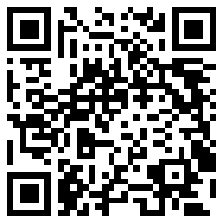 QR Code for bitcoin:dash:Xd88HHM13zwCF8to8Z5a5ENPxxtHE4LLfJ
