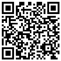 QR Code for bitcoin:dash:Xd88qBzMRBHnndpkHLnxaLGRACj6EC4TDM