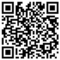 QR Code for bitcoin:dash:Xd893aSCJicNe7XegBZMtThmitmjd6WgY6