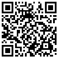 QR Code for bitcoin:dash:Xd89N5Q32fHwu81A4PMdDGgrp97dA8JXcQ