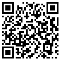 QR Code for bitcoin:dash:Xd89URSwEaMbhu48Gqg1x9vanLSfaUNei2
