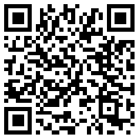 QR Code for bitcoin:dash:Xd89hcS4HpZHMFY6twx2fzo7Rp6BfvLRQL