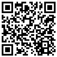 QR Code for bitcoin:dash:Xd89ui3CcKxvE5iHfDTYStRcXBSLJggbfm