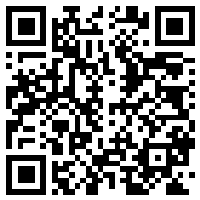 QR Code for bitcoin:dash:Xd8ACapV5uDHM6xciAYb9WSWNLftqimE5V