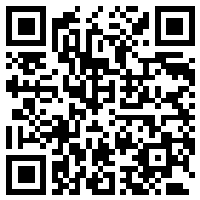 QR Code for bitcoin:dash:Xd8ApVSy3R7h9RABeugohrjZMRAvwjebzC