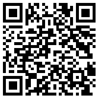 QR Code for bitcoin:dash:Xd8AsdafHSB12hWb3f1G8PEQZCxbc3huS9