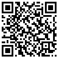 QR Code for bitcoin:dash:Xd8BWTPEVBjQgTQ84ECeiyVLQRcT3S68tR