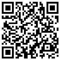 QR Code for bitcoin:dash:Xd8CH3mtfQnZrAD2ar3W57AxAasicrUMvm