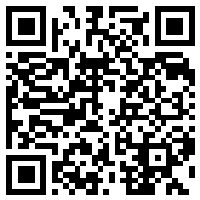 QR Code for bitcoin:dash:Xd8DDoRDkiWqifAAT8roZFkCDvneXrdsq7
