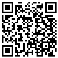QR Code for bitcoin:dash:Xd8DGgU8wWSbHTyNb9ffGQQS6AuhBWKkLM