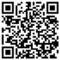 QR Code for bitcoin:dash:Xd8E6XRLHo1v2ExuWXxGRFXPdbvwimQb3a