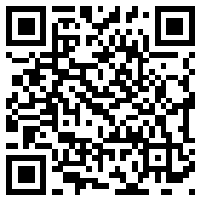 QR Code for bitcoin:dash:Xd8Fa8GsP1GBBVcVJrYJaaVdZafcTcngo6