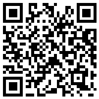 QR Code for bitcoin:dash:Xd8Fey4pL1gSwcmpnYwehFuWzZM8KBDrns