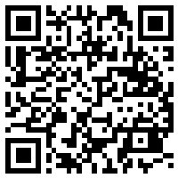 QR Code for bitcoin:dash:Xd8FsLBdYntD8qYSs8yimmQKAdPahWFfcT