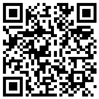 QR Code for bitcoin:dash:Xd8G19PUqqBW33k181AdXFk7qnsTagSWWz