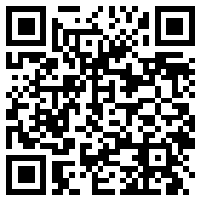 QR Code for bitcoin:dash:Xd8GR8f2F23g9gARhdNWoaMsukYcHm4H8T