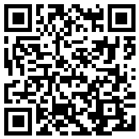 QR Code for bitcoin:dash:Xd8GWh7ucLQs7nMuaRCBr3beCfXnUedj2W