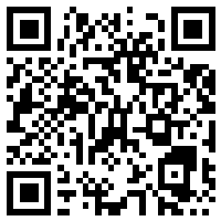 QR Code for bitcoin:dash:Xd8GmUpJwL8aA8yAVfz4MGtkwkeNqAAS48