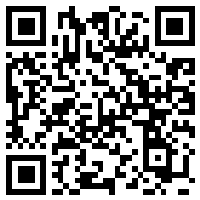 QR Code for bitcoin:dash:Xd8HG623ksJs5bzBWHdXdJnRxoGiTdUCya
