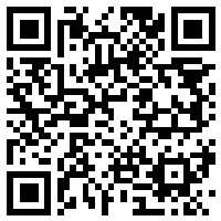 QR Code for bitcoin:dash:Xd8HSbYso3VaJnzRkPPhtRc11aKBaoVdS7