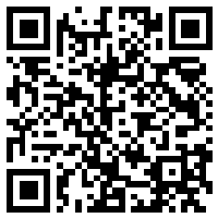QR Code for bitcoin:dash:Xd8JZXN1ad6z7GUPLMRdSXgNhTtVTvdGpe