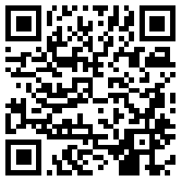 QR Code for bitcoin:dash:Xd8Kb1LdEMQnTiVRRrxorqKthuLUTFvbxL