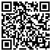 QR Code for bitcoin:dash:Xd8LSQbfycm4K9cm2PDEAQjL8HC53ULBxh