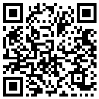 QR Code for bitcoin:dash:Xd8M57dQDdk9g2PhNafjHDmmPWSaYs9wDQ