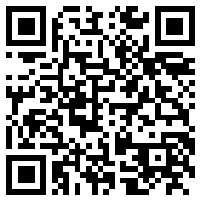 QR Code for bitcoin:dash:Xd8MDtkU7Sgzi4C18mecr97brWjDmjZQFt