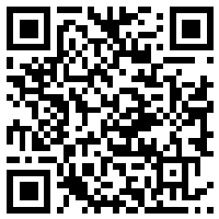 QR Code for bitcoin:dash:Xd8MF7LbkpeAo9AAYd1a2WRJFcXPtsCytH