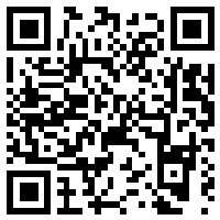 QR Code for bitcoin:dash:Xd8MM2FoRxtP7KkNjcaPxqrsddmGdb9s5T