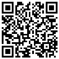 QR Code for bitcoin:dash:Xd8Mc5XSPTcQS1N1kGtqmctbLBUZtedGr2