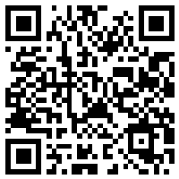 QR Code for bitcoin:dash:Xd8MtzWxfV9E3T79NCL5PpGaHLYL6kV57e